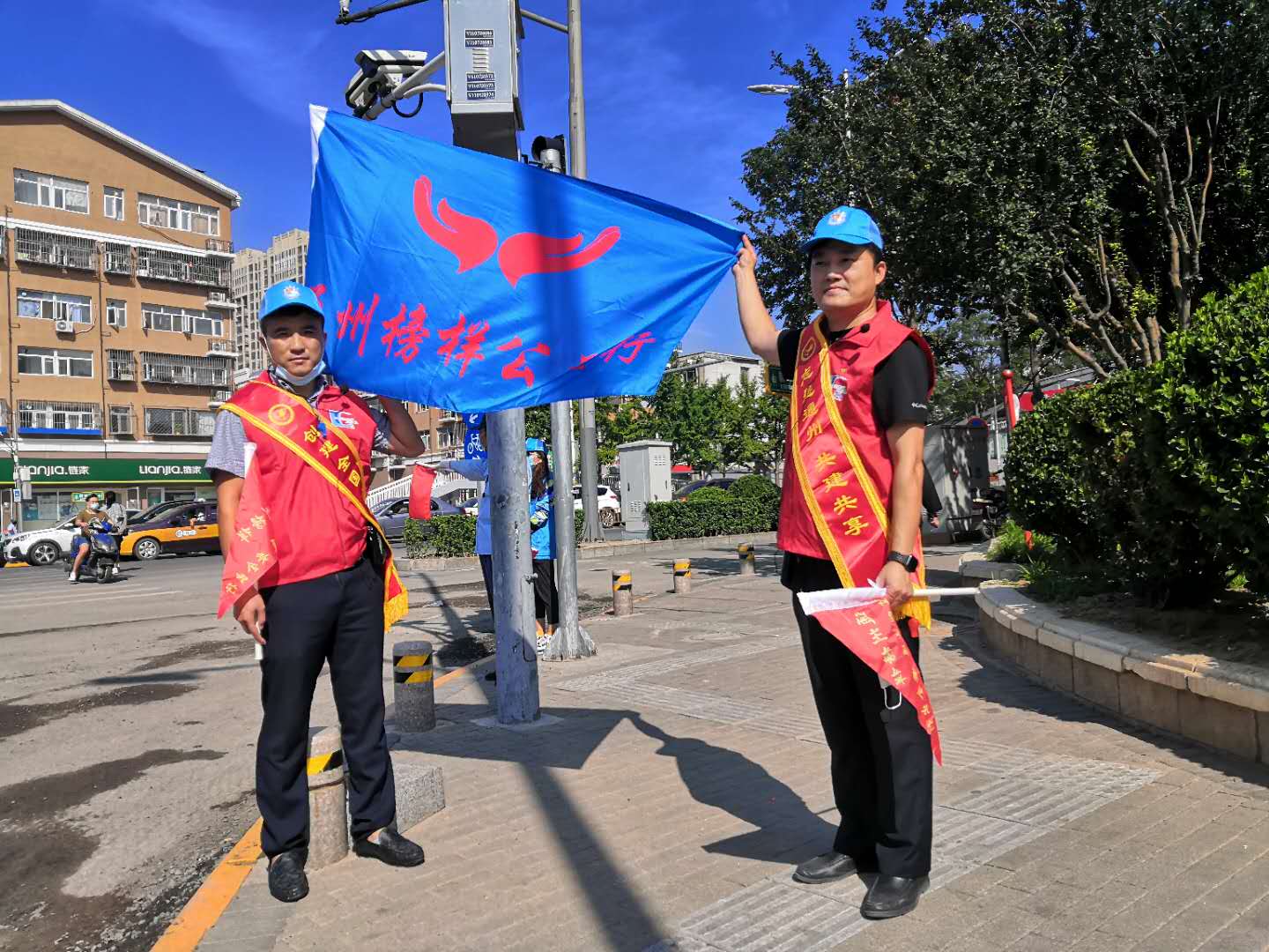 <strong>男生把女生逼操高潮的网站</strong>