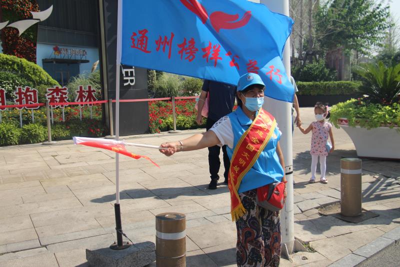 <strong>男生爆操美女射网站</strong>